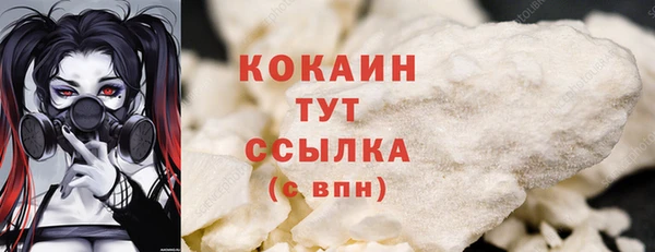 ECSTASY Алексин