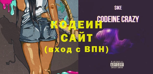 соль ск Абаза